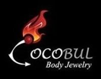 Cocobul Body Jewelry coupons